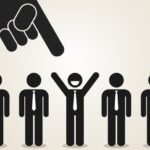 Расширяем команду в Украине с помощью специалистов из Азии: компания Asiawork