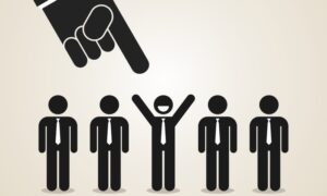 Расширяем команду в Украине с помощью специалистов из Азии: компания Asiawork