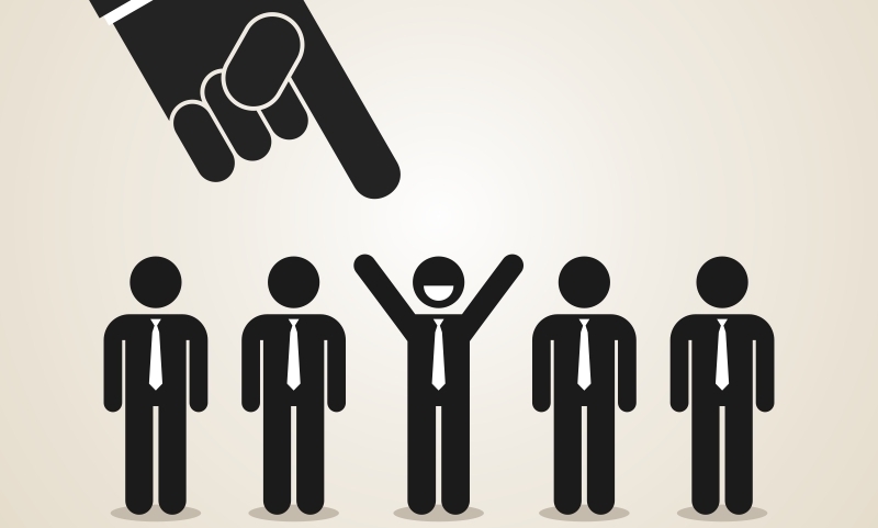 Расширяем команду в Украине с помощью специалистов из Азии: компания Asiawork