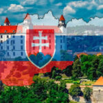 Двойное гражданство в Словакии: можно ли сохранить первый паспорт при получении словацкого?