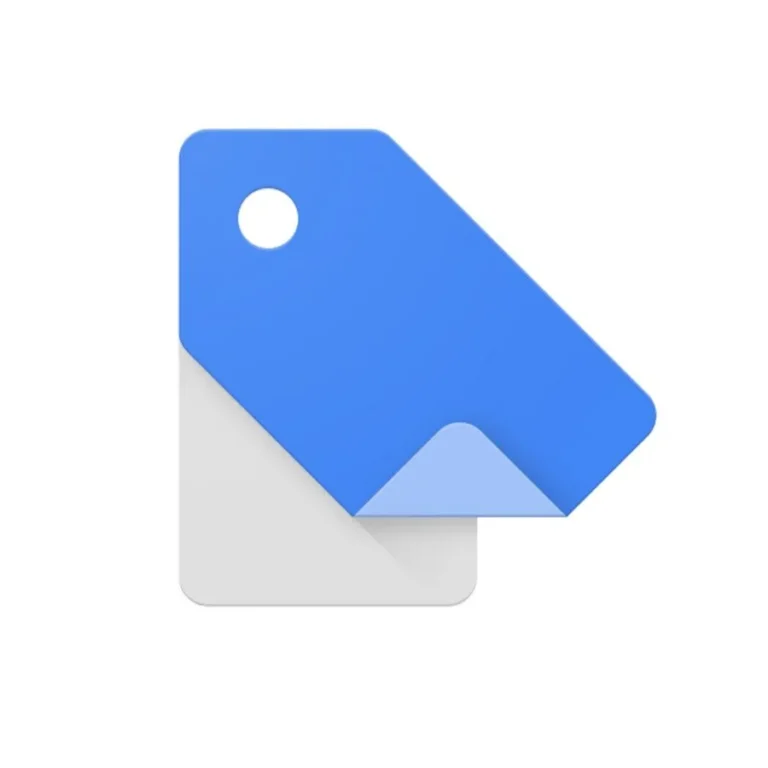 Розблокування Google Merchant