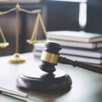Коли бойовий шлях завершено, а бюрократичний — тільки починається