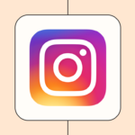 Чим корисна професійна накрутка переглядів в Instagram