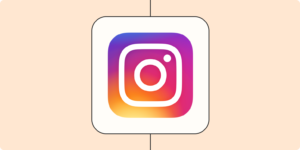 Чим корисна професійна накрутка переглядів в Instagram