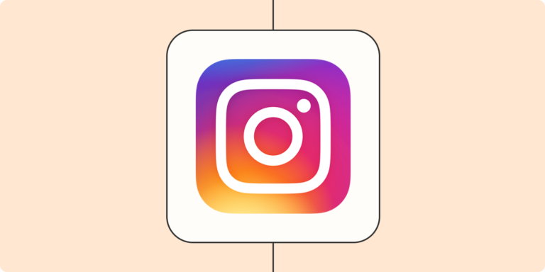 Чим корисна професійна накрутка переглядів в Instagram