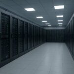 Storage VPS: что это такое, для каких задач нужен и как выбрать сервер для хранения данных