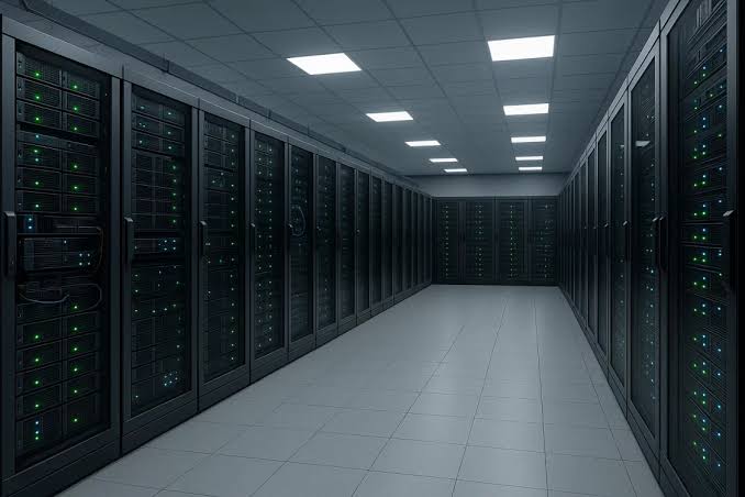 Storage VPS: что это такое, для каких задач нужен и как выбрать сервер для хранения данных