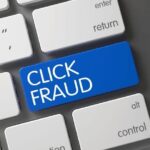 Найкращі рішення для запобігання click fraud в affiliate marketing
