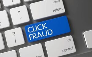 Найкращі рішення для запобігання click fraud в affiliate marketing