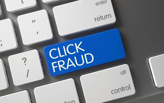Найкращі рішення для запобігання click fraud в affiliate marketing