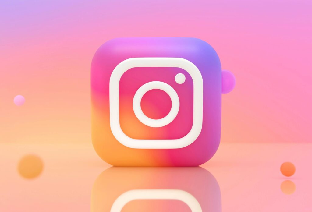 В яких випадках накрутка лайків в Instagram може принести користь