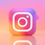 В яких випадках накрутка лайків в Instagram може принести користь