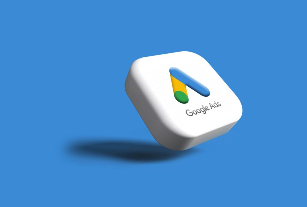 Як конкуренти ламають вашу рекламу в Google Ads — і як цього запобігти