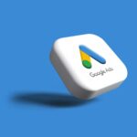Як конкуренти ламають вашу рекламу в Google Ads — і як цього запобігти