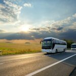 Поїздки по Україні та в Польщу разом з StarWays - завжди приємно, надійно, вигідно
