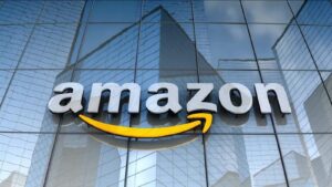 Amazon вложит в Германию больше 16 млрд евро
